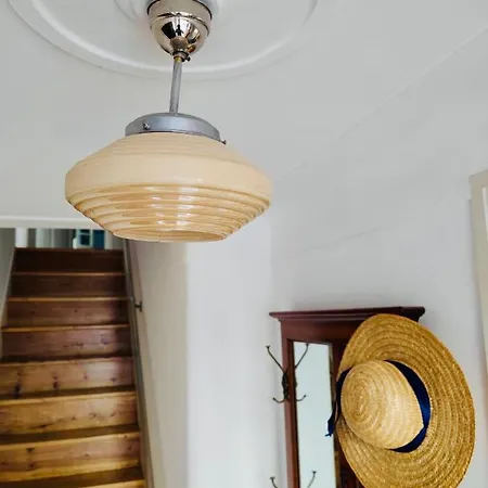 Casa Minorca - Slow Living House Holiday home