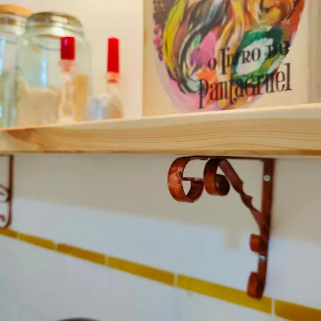 Casa Minorca - Slow Living House Holiday home *