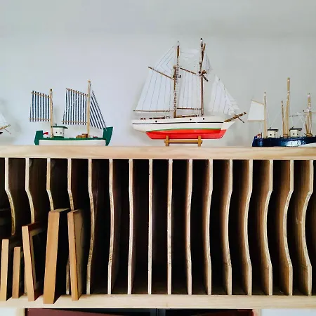 Casa Minorca - Slow Living House *