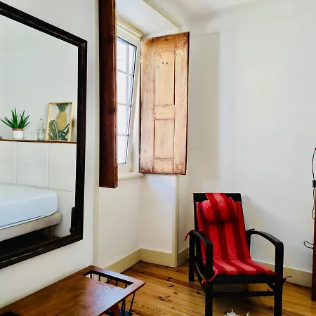 Casa Minorca - Slow Living House