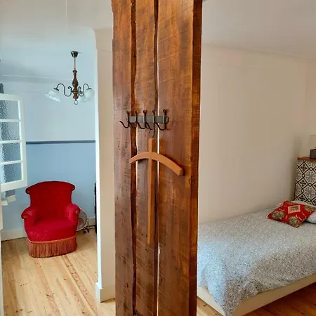 Casa Minorca - Slow Living House