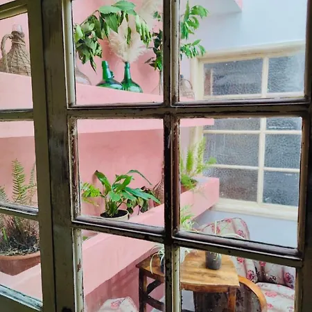Casa Minorca - Slow Living House Holiday home *