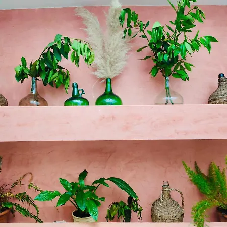 Casa Minorca - Slow Living House * Maiorca