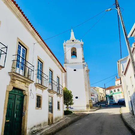 Holiday home Casa Minorca - Slow Living House
