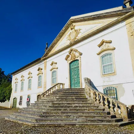 Casa Minorca - Slow Living House * Maiorca