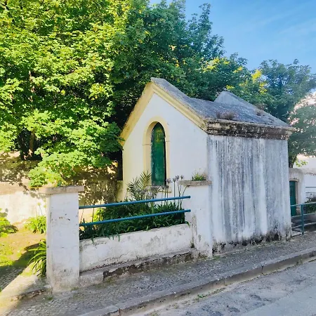 Holiday home Casa Minorca - Slow Living House
