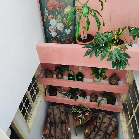 Casa Minorca - Slow Living House * Maiorca