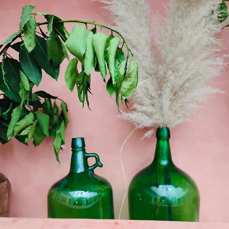 Casa Minorca - Slow Living House Holiday home