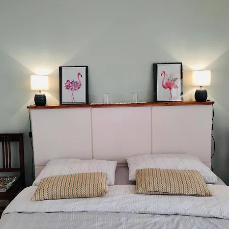 Holiday home Casa Minorca - Slow Living House *