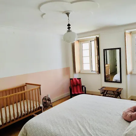 Casa Minorca - Slow Living House Holiday home Maiorca