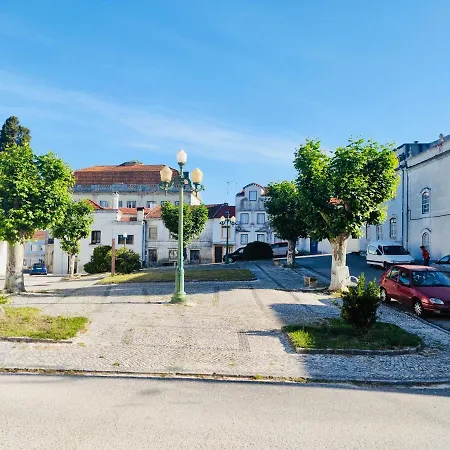 Holiday home Casa Minorca - Slow Living House Maiorca
