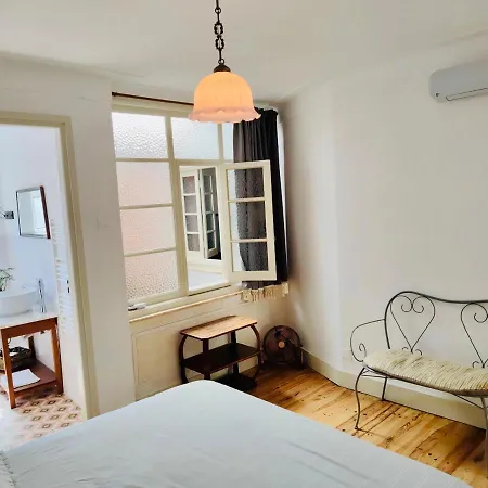 Holiday home Casa Minorca - Slow Living House Maiorca