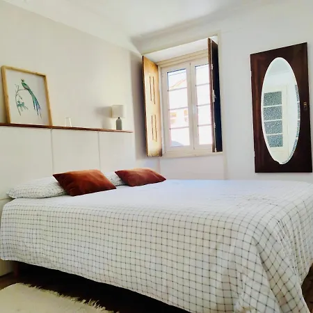 Casa Minorca - Slow Living House Maiorca