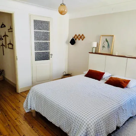 Casa Minorca - Slow Living House Holiday home