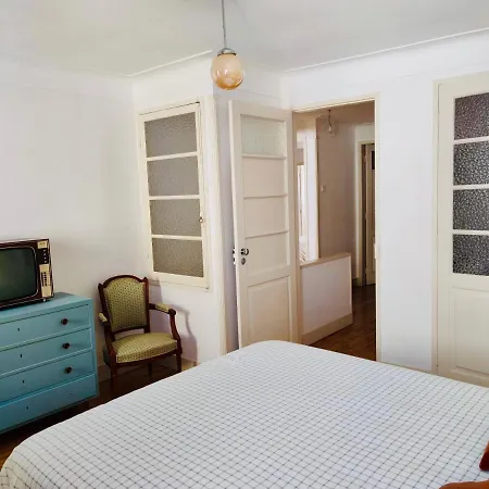 Casa Minorca - Slow Living House Holiday home